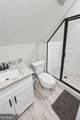 6290 Granbury Walk - Photo 38