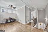 6290 Granbury Walk - Photo 39