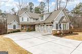 6290 Granbury Walk - Photo 4