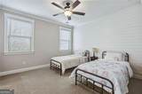 6290 Granbury Walk - Photo 40