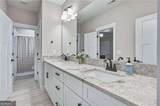 6290 Granbury Walk - Photo 41