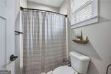6290 Granbury Walk - Photo 42