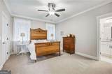 6290 Granbury Walk - Photo 43