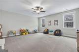 6290 Granbury Walk - Photo 44