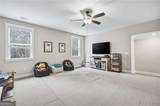 6290 Granbury Walk - Photo 45