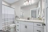 6290 Granbury Walk - Photo 46