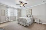 6290 Granbury Walk - Photo 47