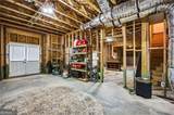 6290 Granbury Walk - Photo 48