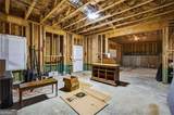 6290 Granbury Walk - Photo 49