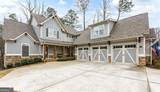 6290 Granbury Walk - Photo 5