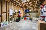 6290 Granbury Walk - Photo 50