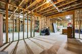 6290 Granbury Walk - Photo 51