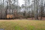 6290 Granbury Walk - Photo 52