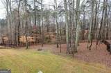 6290 Granbury Walk - Photo 53