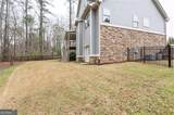 6290 Granbury Walk - Photo 56