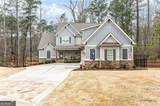 6290 Granbury Walk - Photo 57