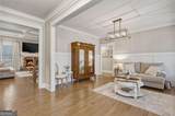 6290 Granbury Walk - Photo 7