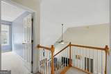 5 Park Forest Curve - Photo 9