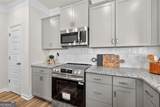 201 Roy Drive - Photo 11