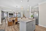 201 Roy Drive - Photo 12