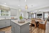 201 Roy Drive - Photo 13