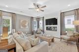 201 Roy Drive - Photo 15