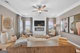 201 Roy Drive - Photo 16