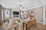 201 Roy Drive - Photo 17