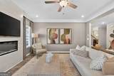 201 Roy Drive - Photo 18