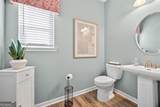 201 Roy Drive - Photo 19
