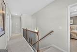 201 Roy Drive - Photo 21