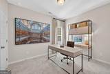 201 Roy Drive - Photo 22