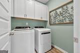 201 Roy Drive - Photo 24