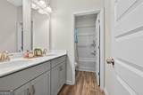 201 Roy Drive - Photo 25