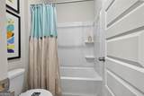 201 Roy Drive - Photo 26