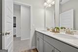 201 Roy Drive - Photo 27