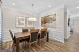 201 Roy Drive - Photo 3