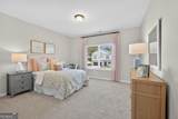 201 Roy Drive - Photo 30