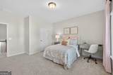 201 Roy Drive - Photo 31