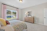 201 Roy Drive - Photo 32