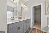 201 Roy Drive - Photo 37