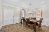 201 Roy Drive - Photo 4