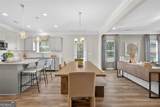 201 Roy Drive - Photo 7