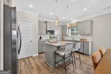 201 Roy Drive - Photo 8