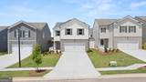 262 Rolling Meadow Trace - Photo 1