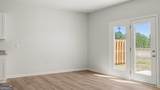 262 Rolling Meadow Trace - Photo 10