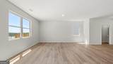 262 Rolling Meadow Trace - Photo 11
