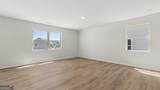 262 Rolling Meadow Trace - Photo 13