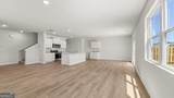 262 Rolling Meadow Trace - Photo 14