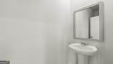 262 Rolling Meadow Trace - Photo 15